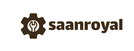 saanroyal-rlogo