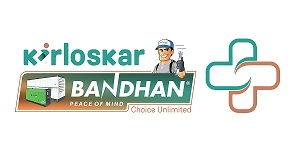 bandhan_plus_logo